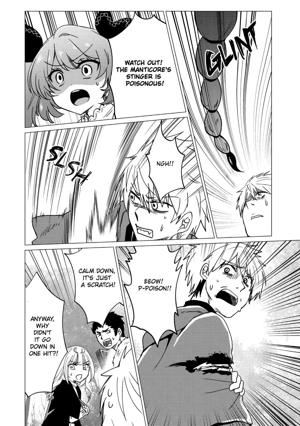 Page 22 of Chapter 16
