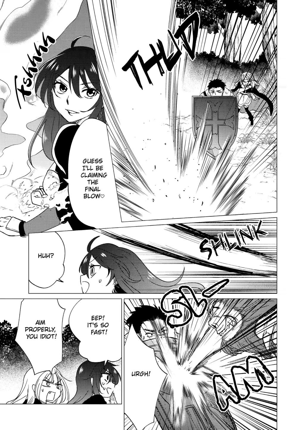 Page 23 of Chapter 16