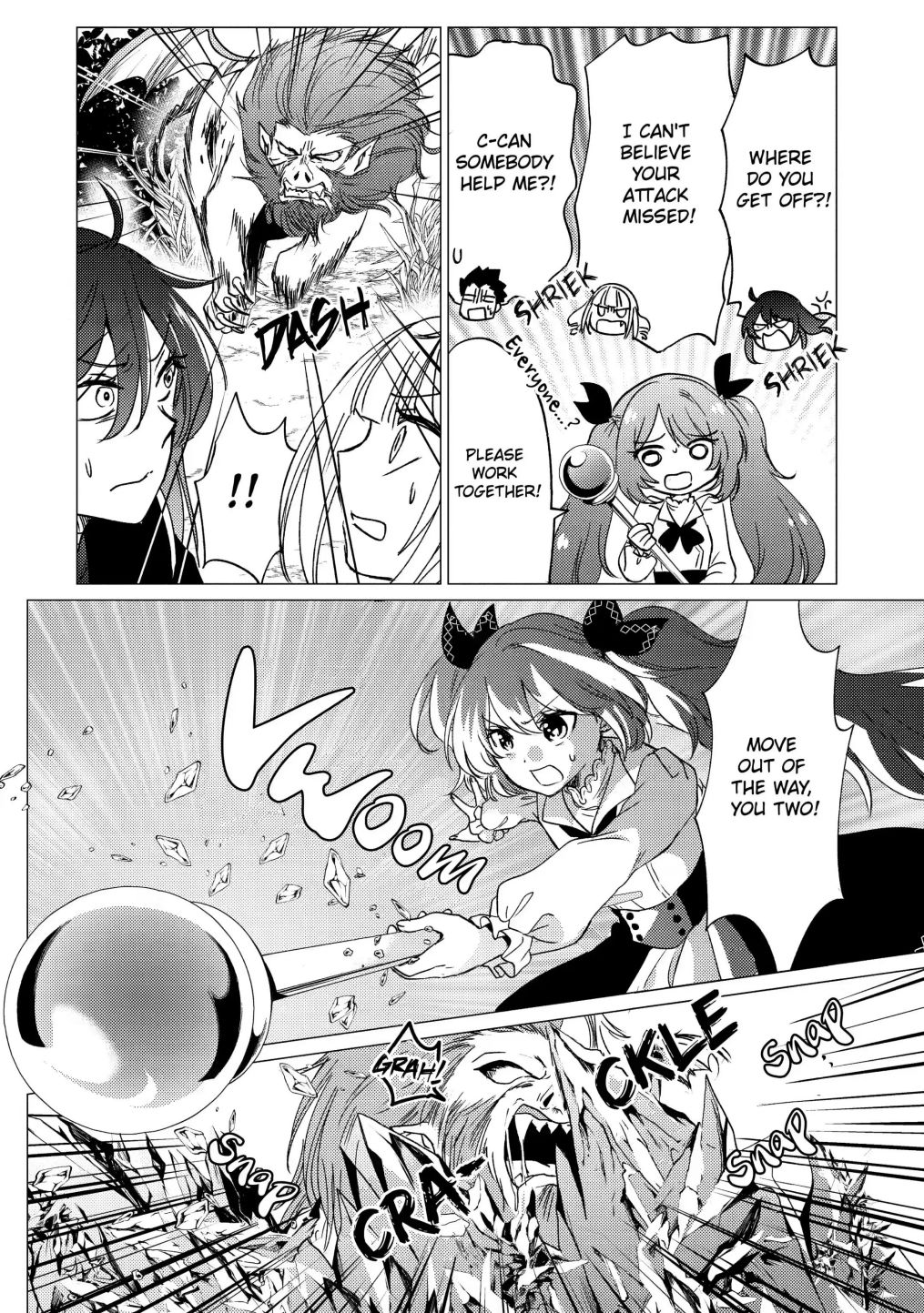Page 24 of Chapter 16