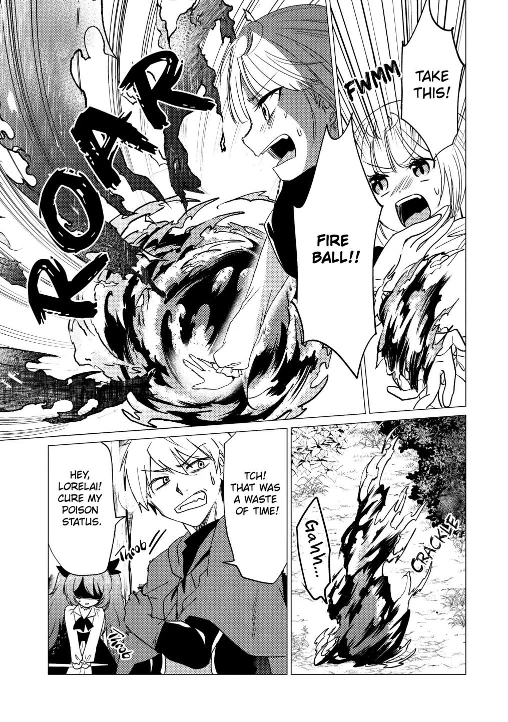 Page 25 of Chapter 16