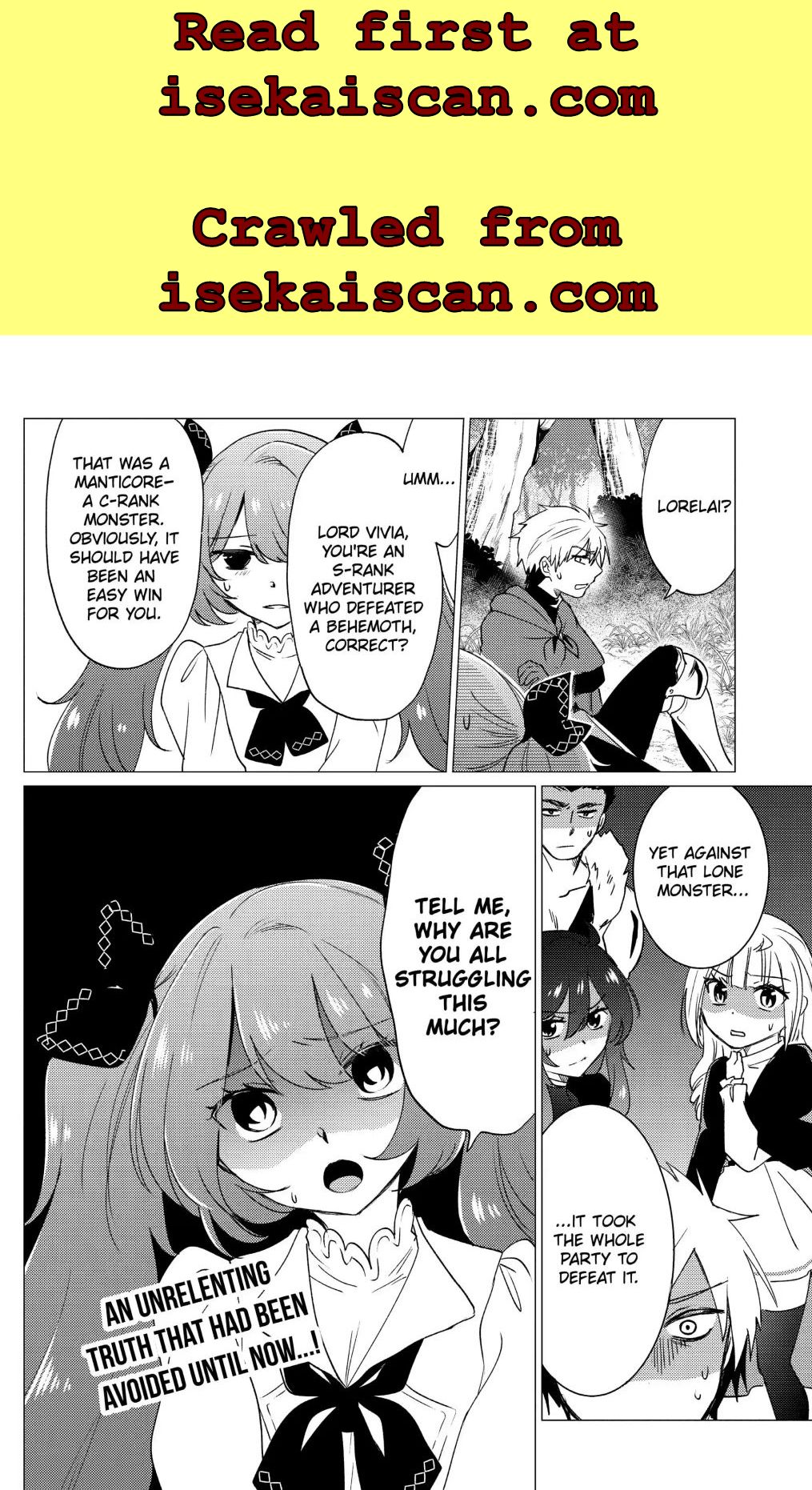 Page 26 of Chapter 16