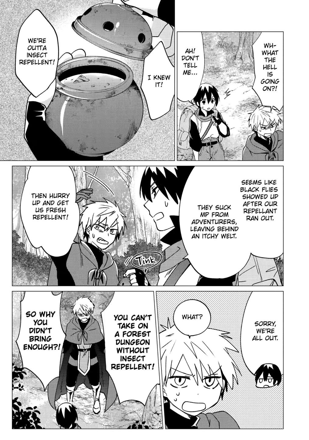 Page 5 of Chapter 17