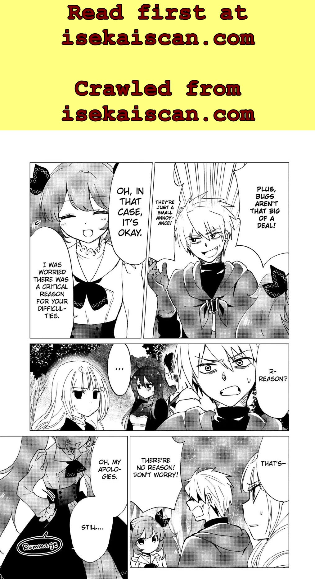 Page 9 of Chapter 17