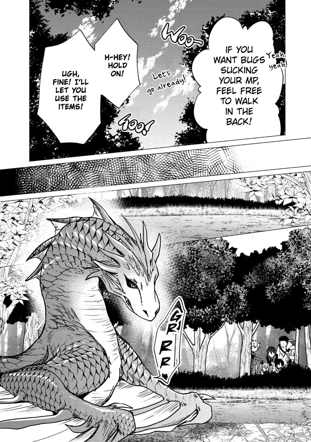 Page 11 of Chapter 17