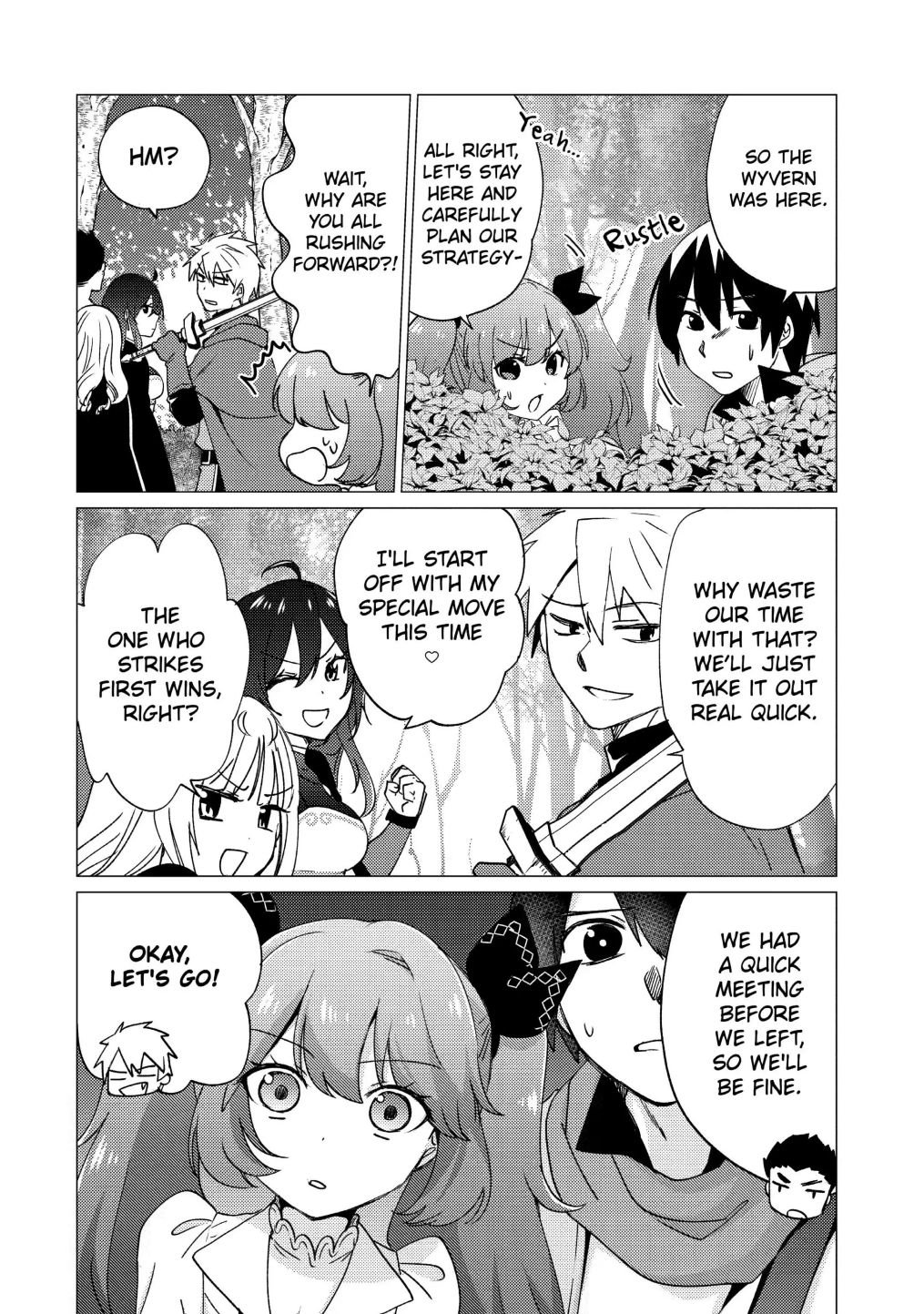 Page 12 of Chapter 17