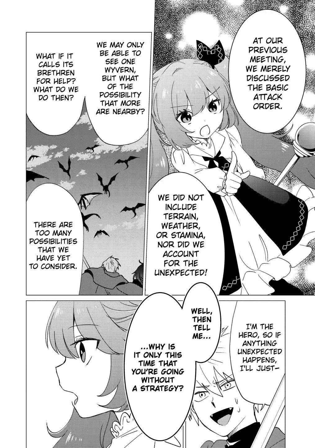 Page 14 of Chapter 17
