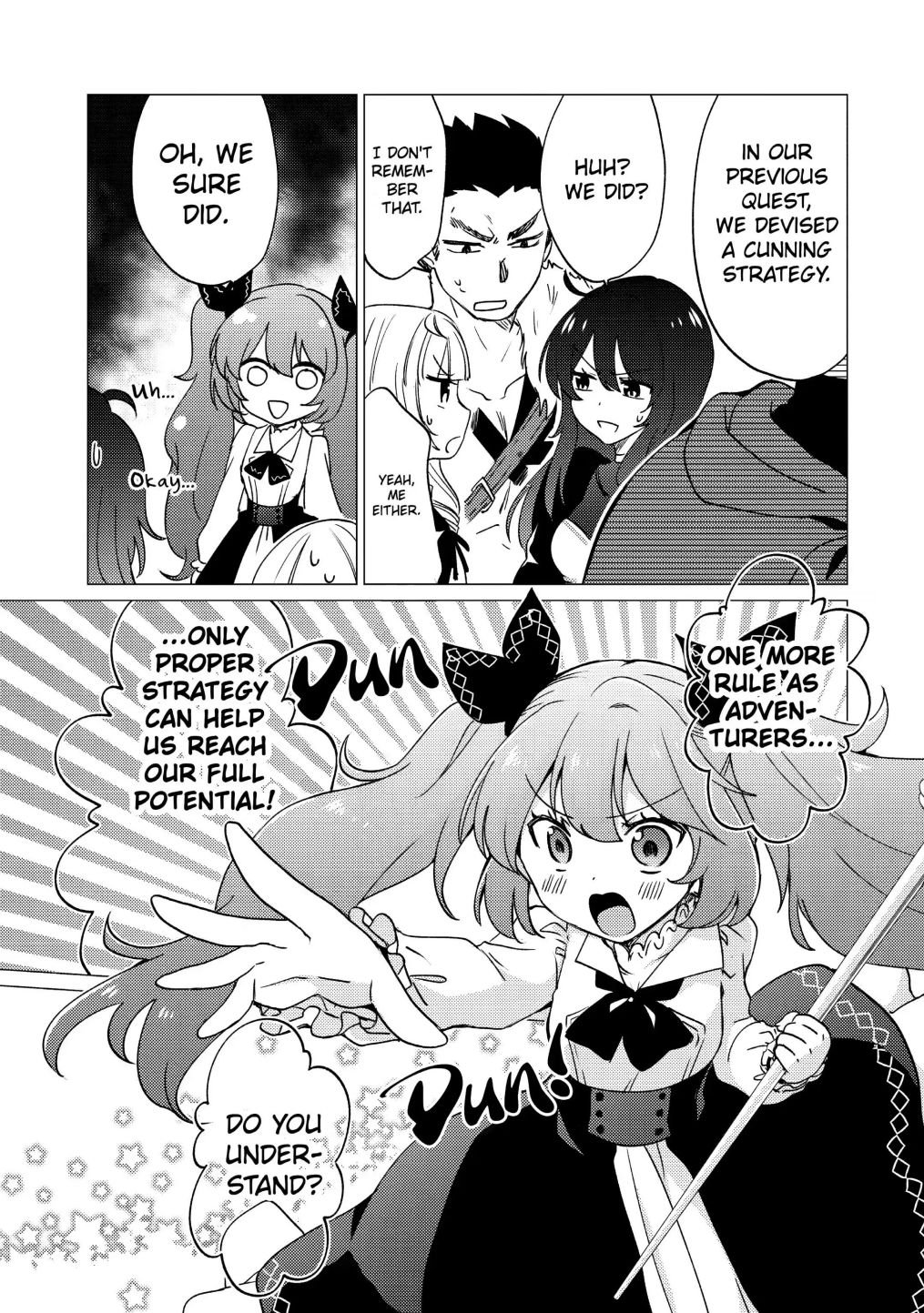 Page 15 of Chapter 17