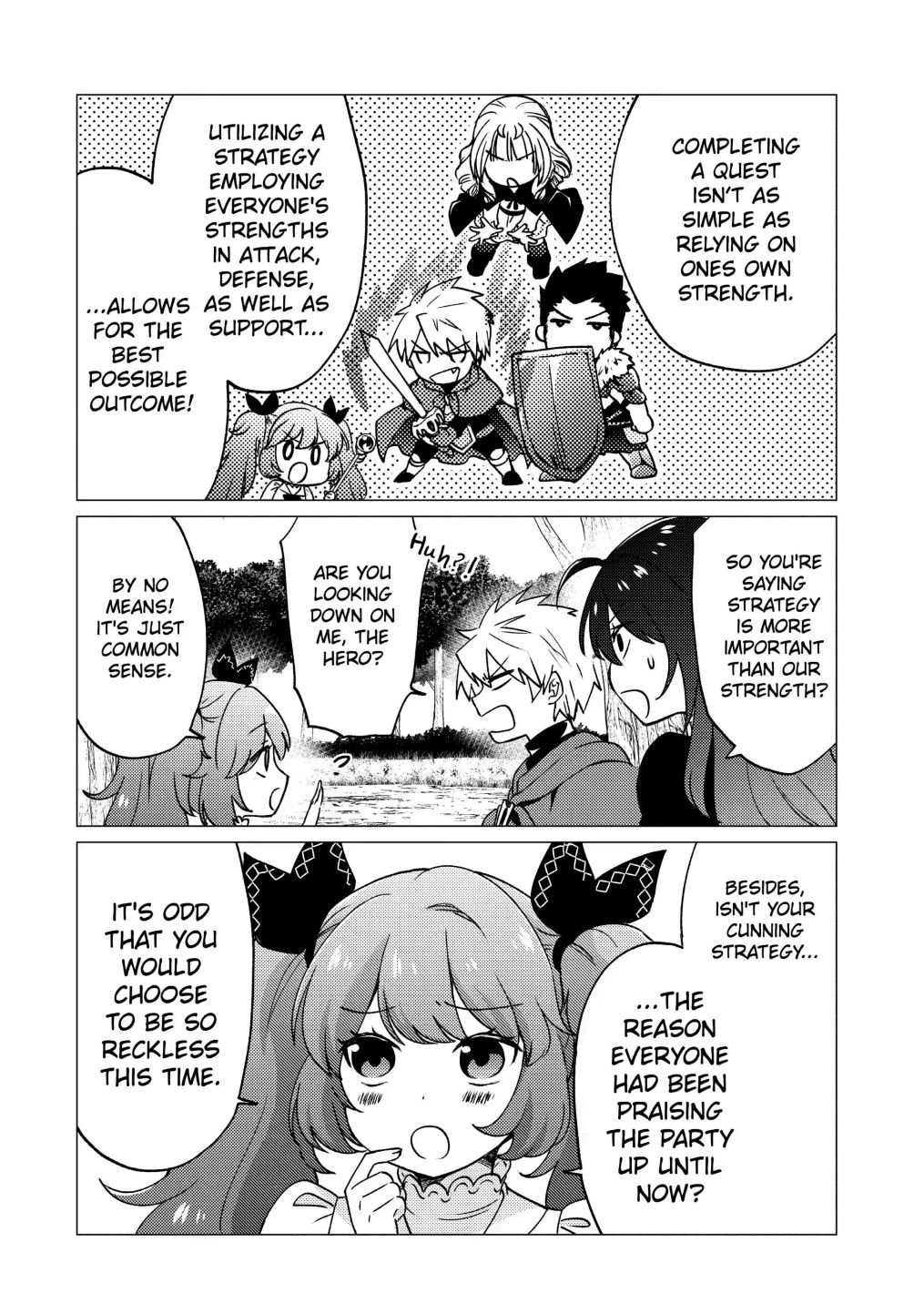 Page 16 of Chapter 17