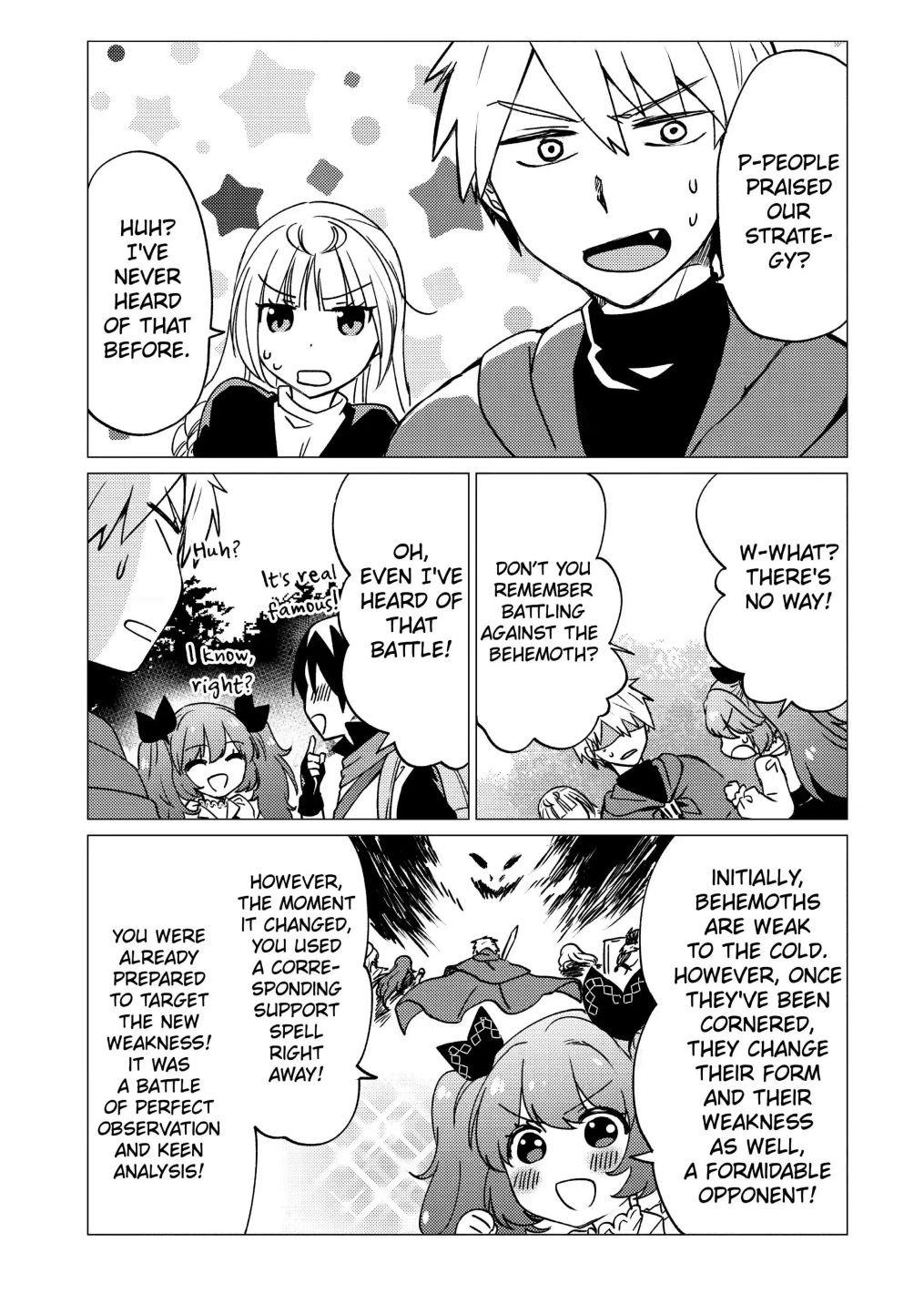 Page 17 of Chapter 17