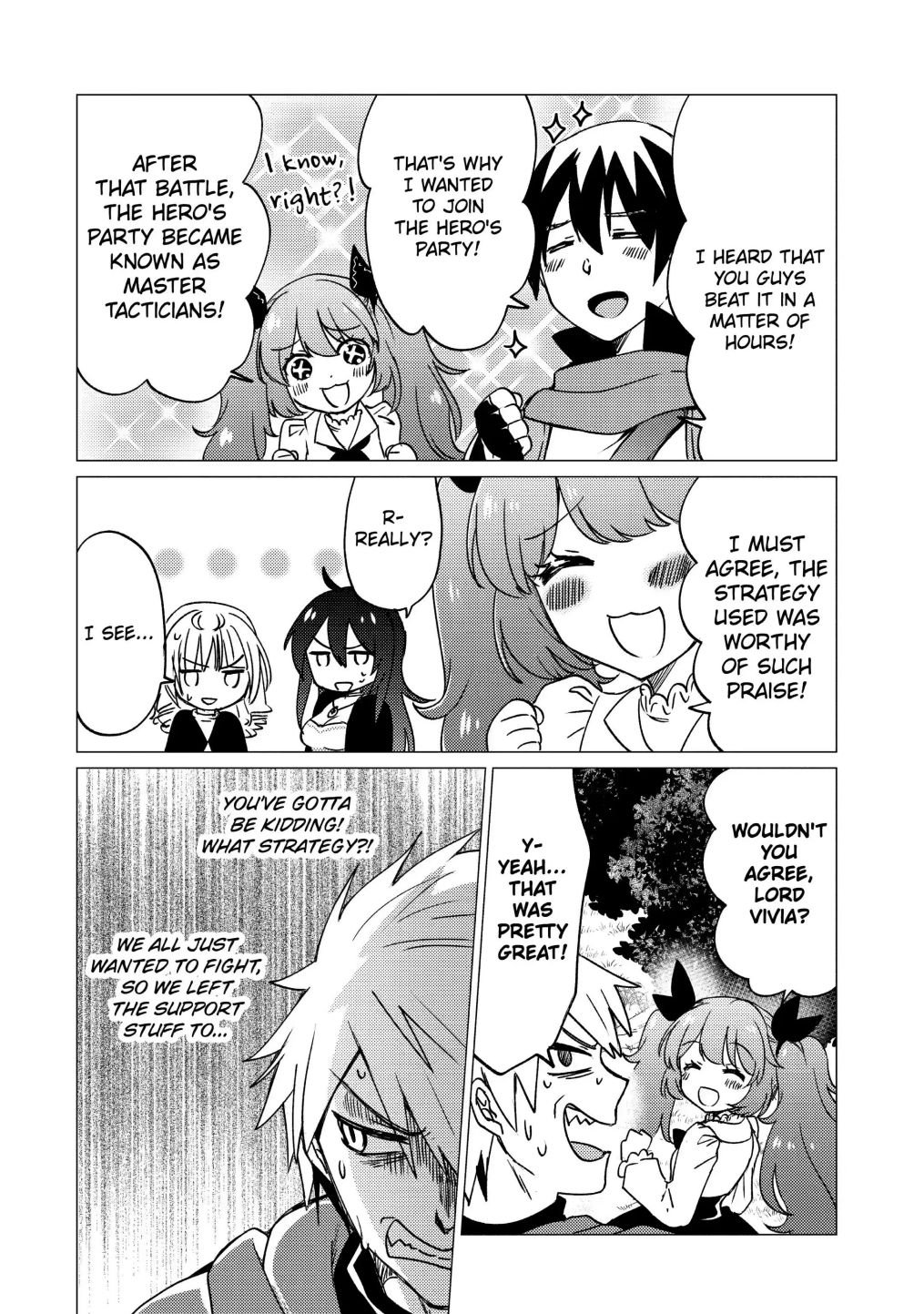 Page 18 of Chapter 17