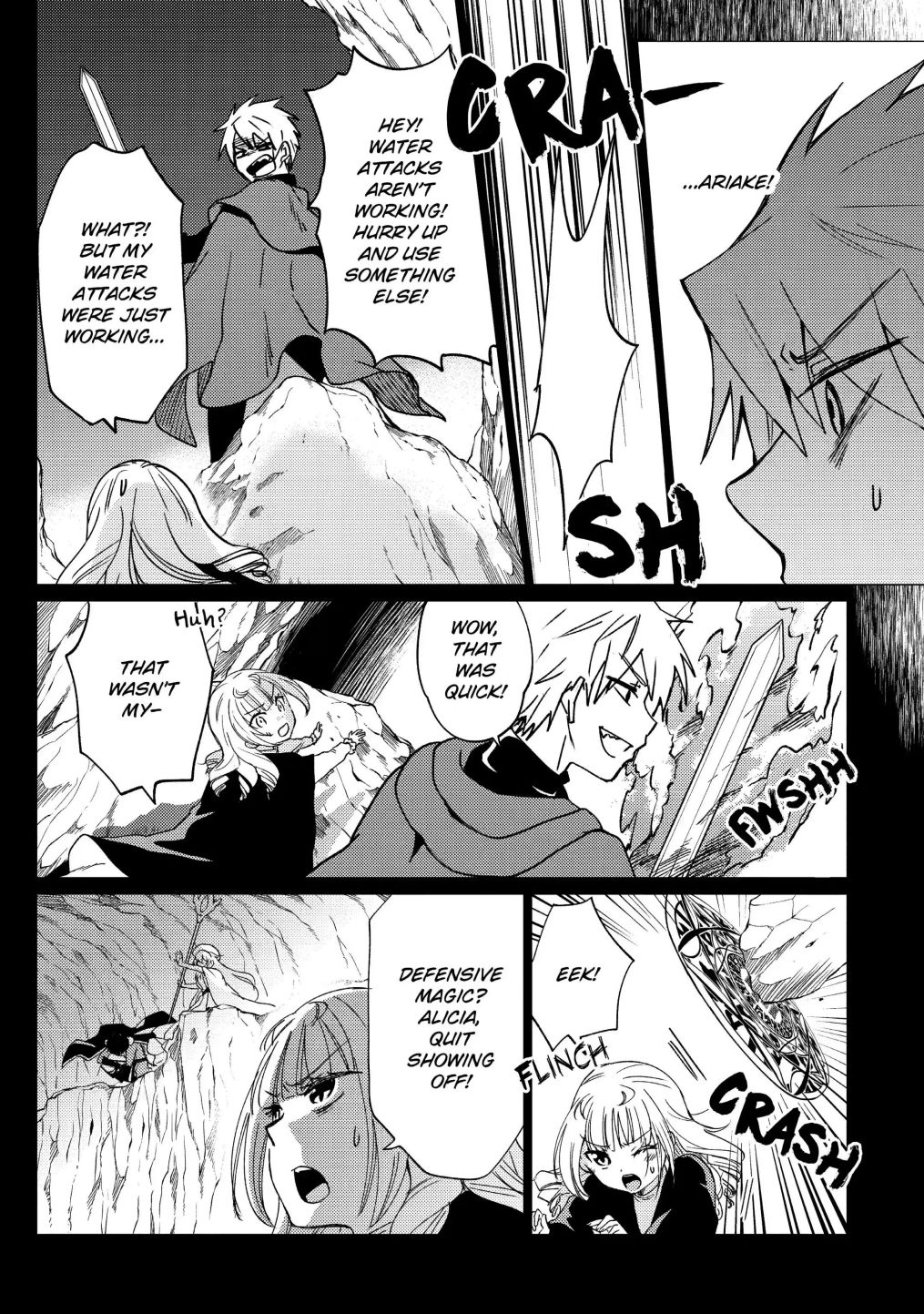 Page 19 of Chapter 17