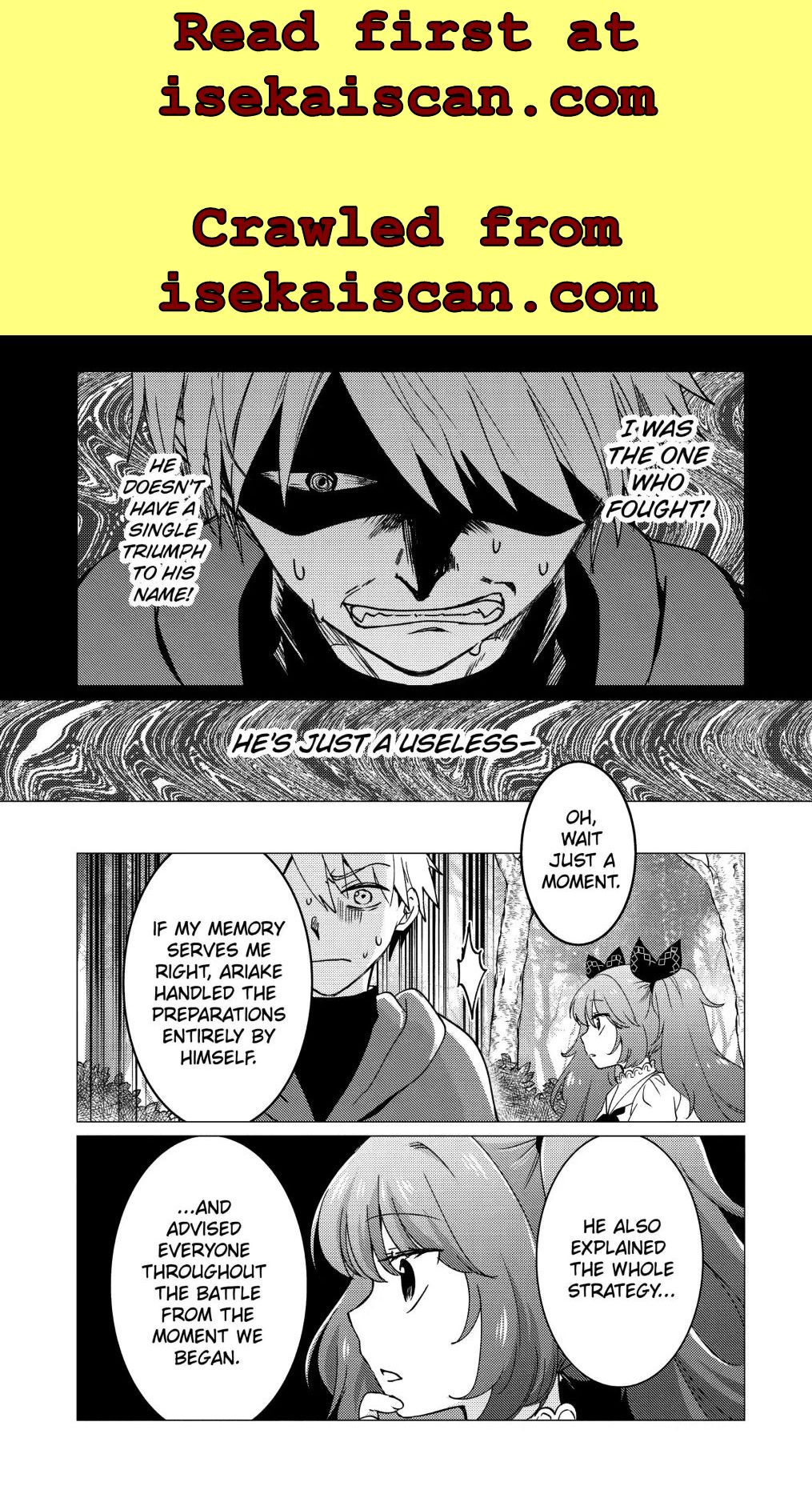 Page 21 of Chapter 17