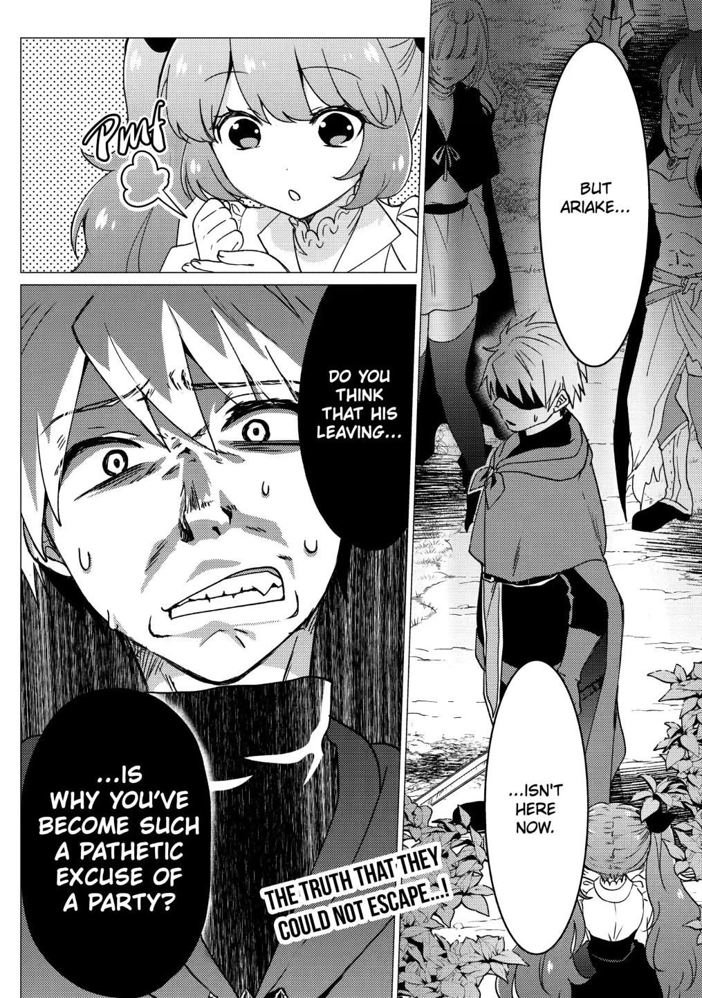 Page 22 of Chapter 17