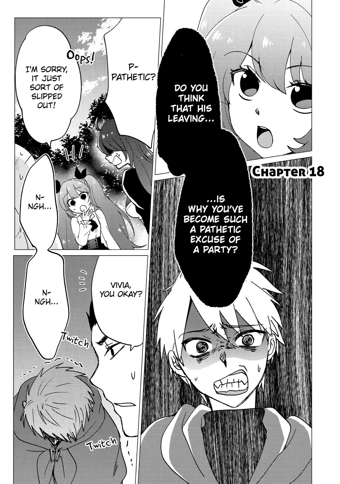 Page 1 of Chapter 18