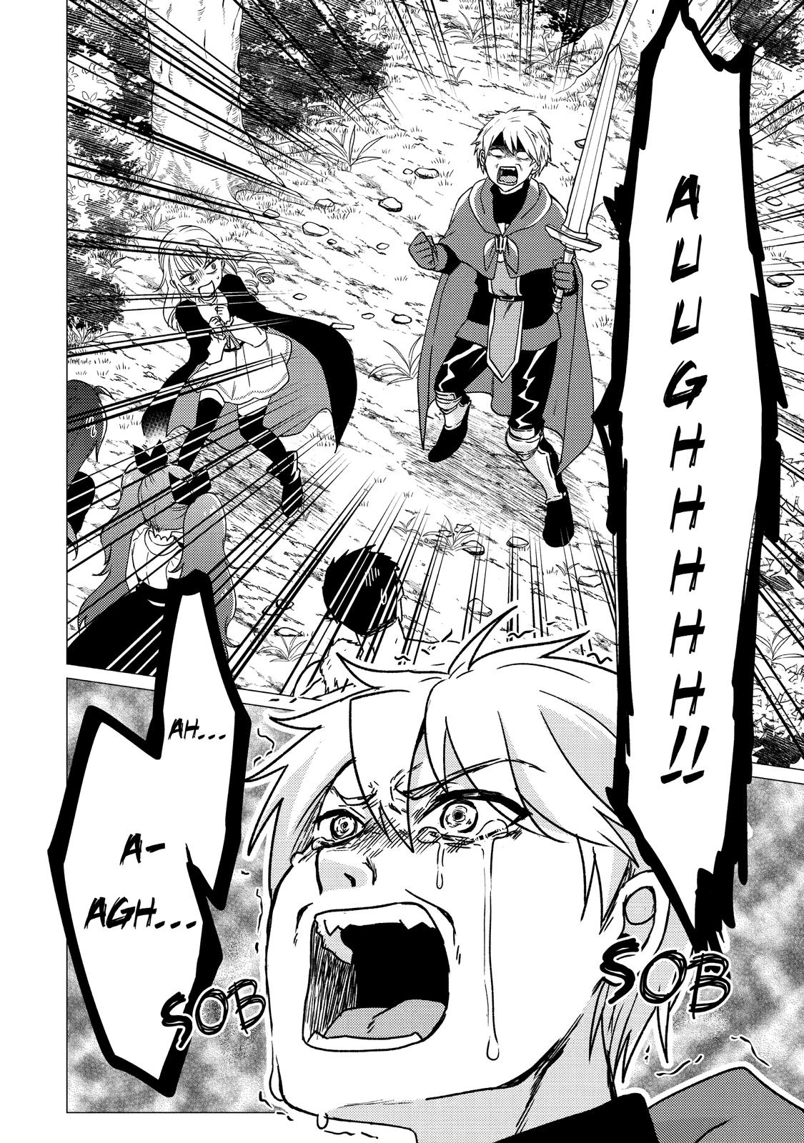 Page 2 of Chapter 18