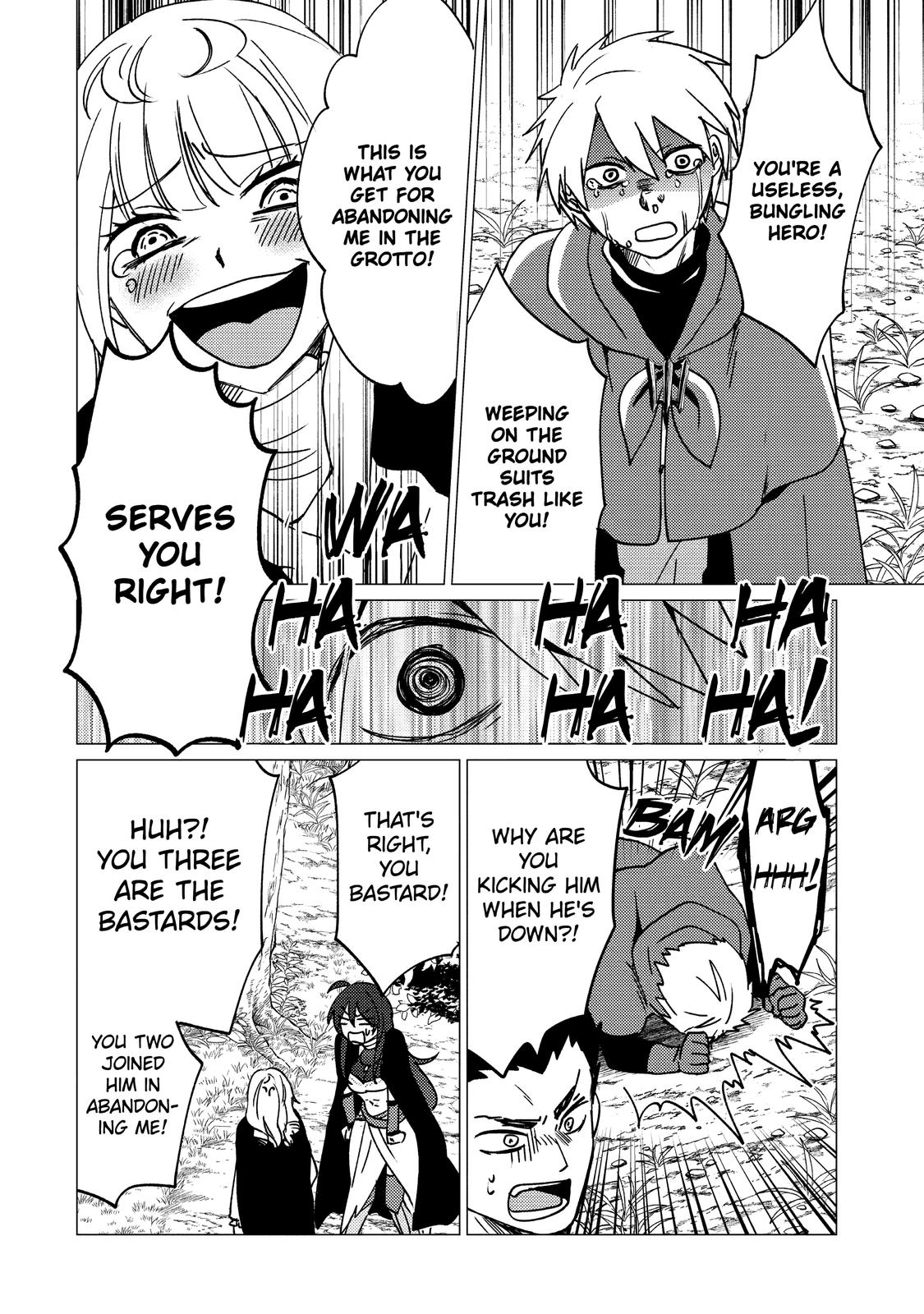Page 4 of Chapter 18
