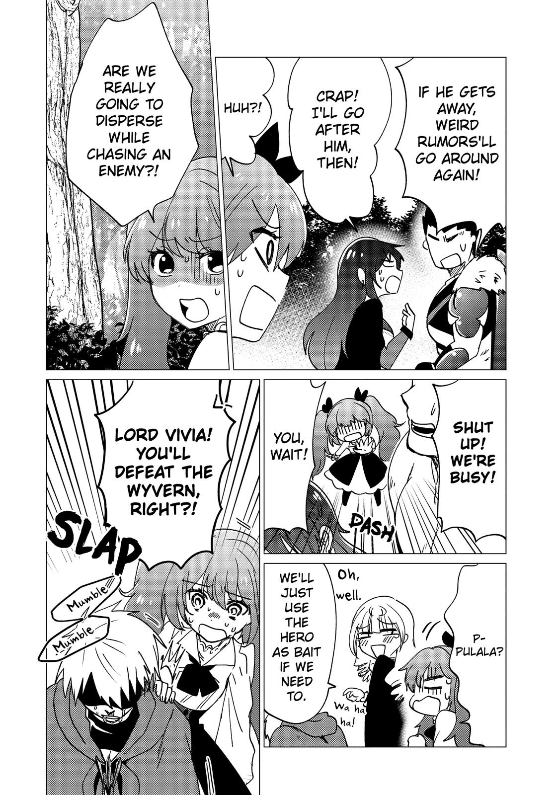Page 6 of Chapter 18