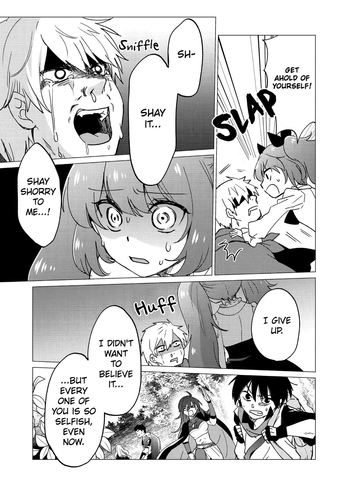Page 7 of Chapter 18