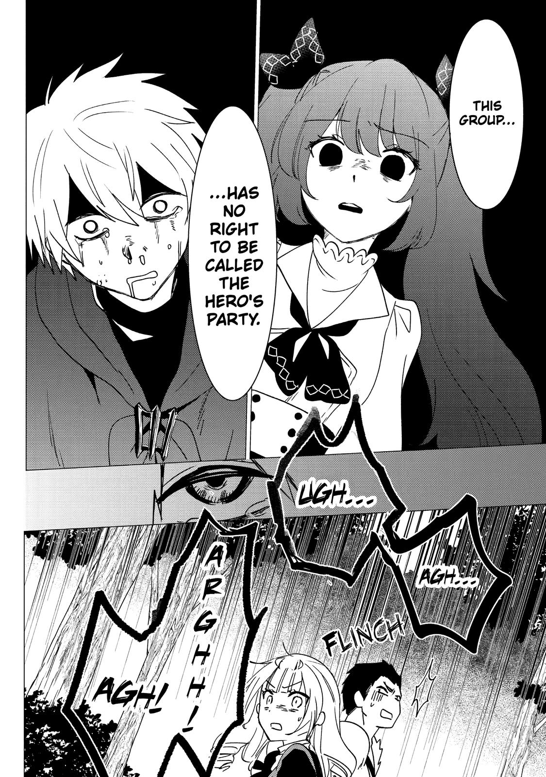 Page 8 of Chapter 18