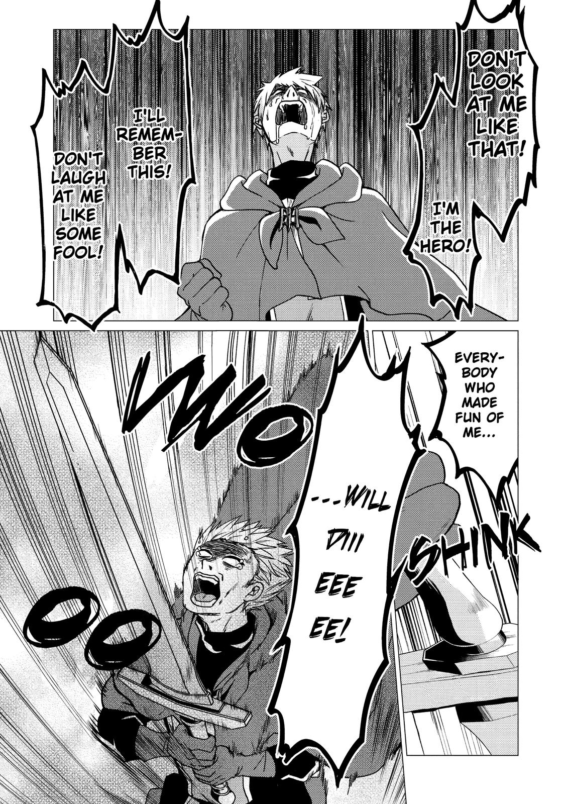 Page 9 of Chapter 18