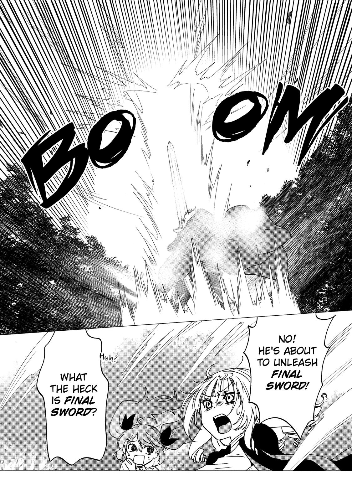 Page 10 of Chapter 18
