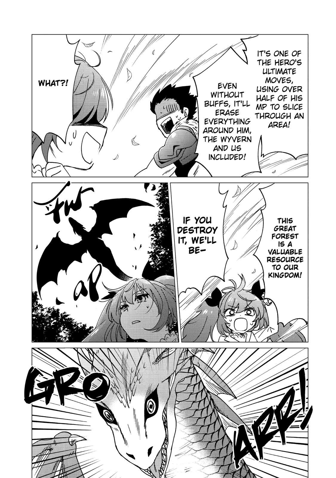 Page 11 of Chapter 18