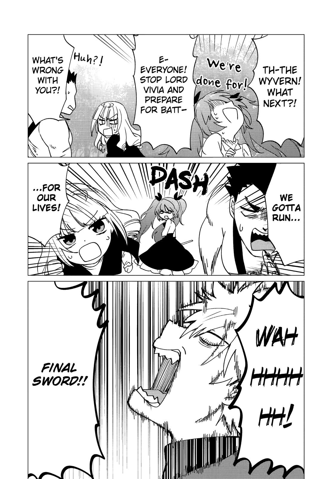 Page 12 of Chapter 18