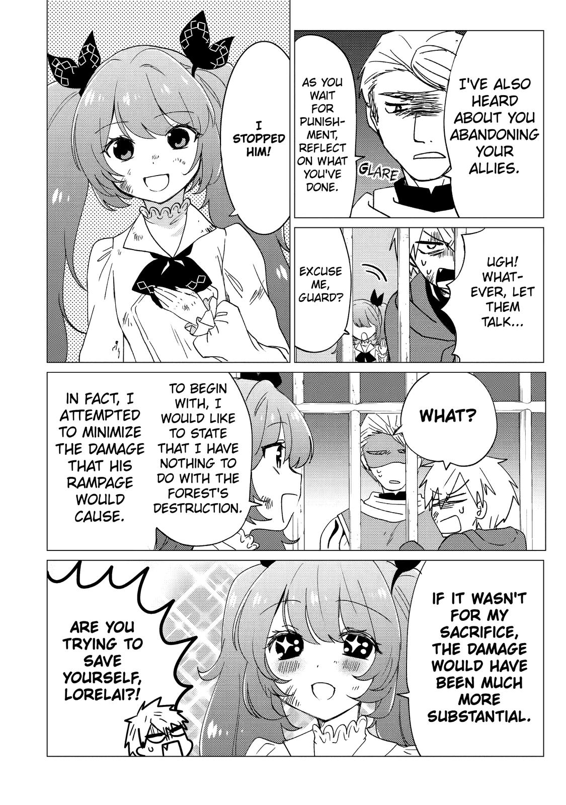 Page 16 of Chapter 18