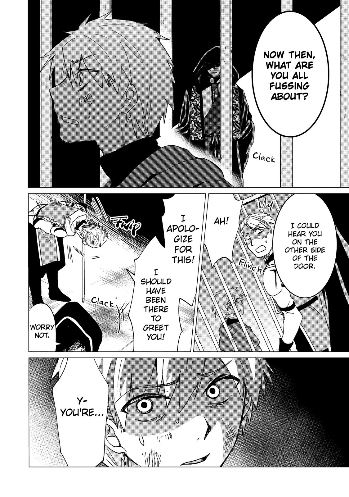 Page 20 of Chapter 18