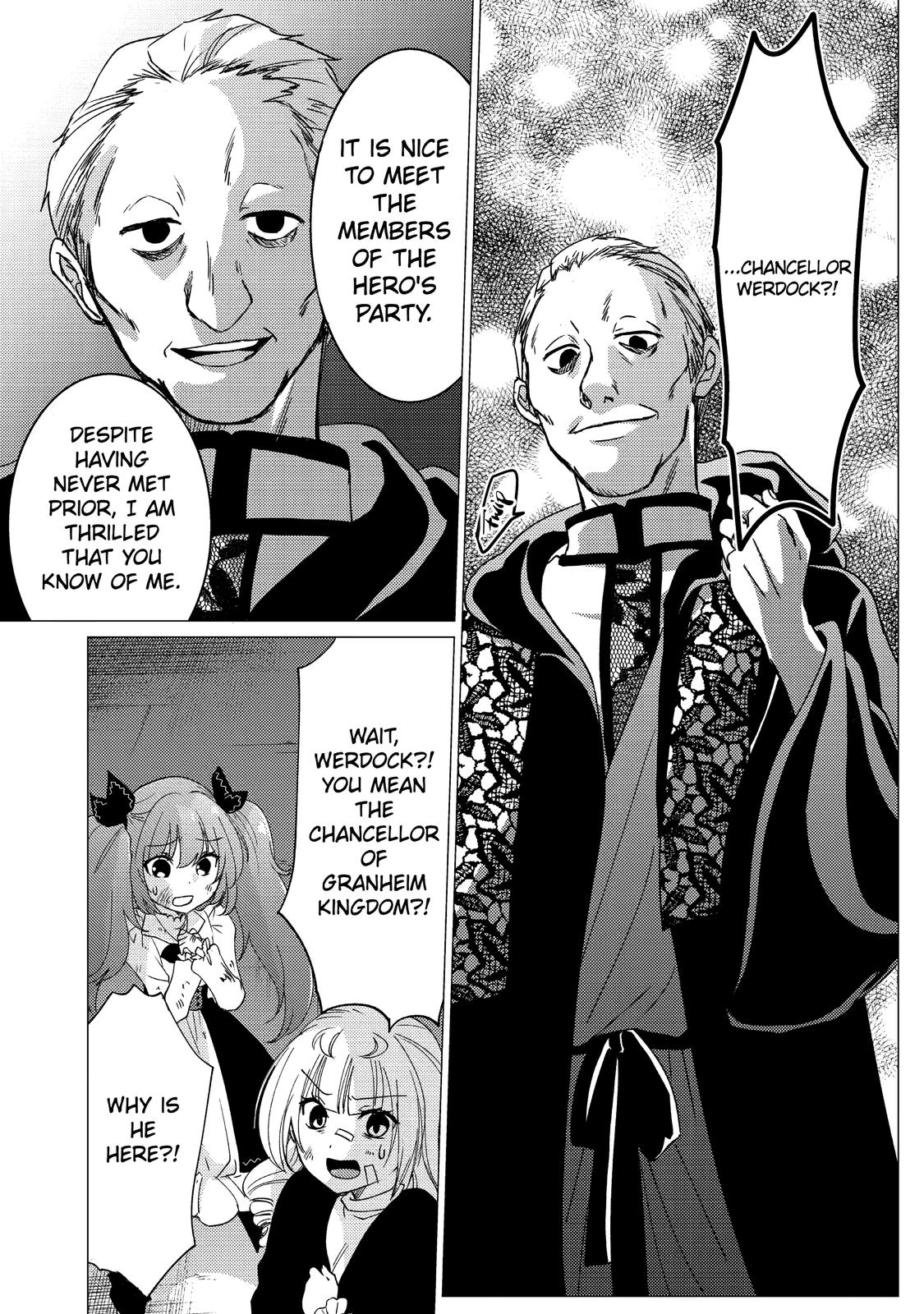 Page 21 of Chapter 18