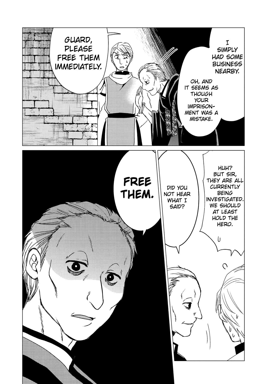 Page 22 of Chapter 18