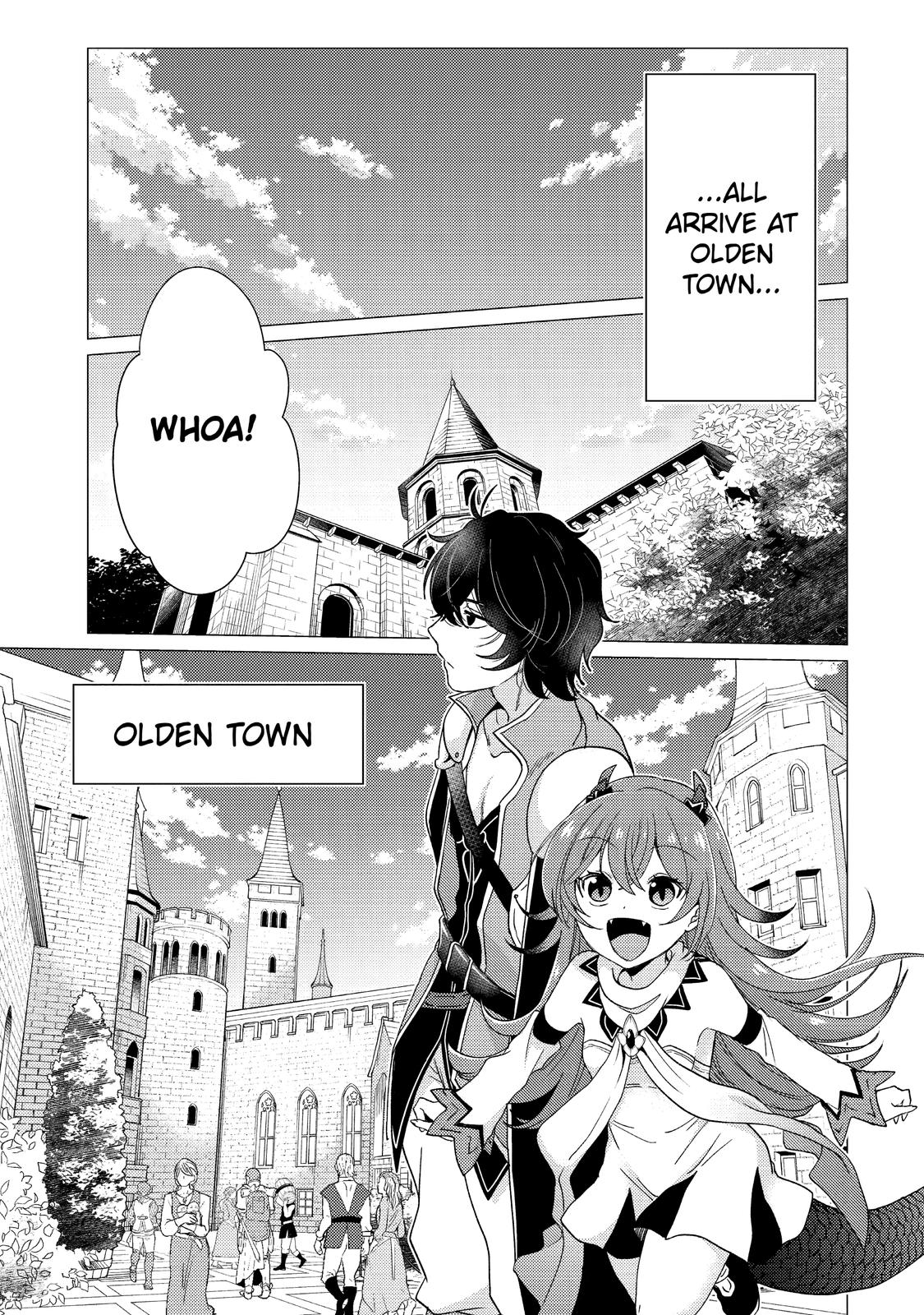 Page 25 of Chapter 18