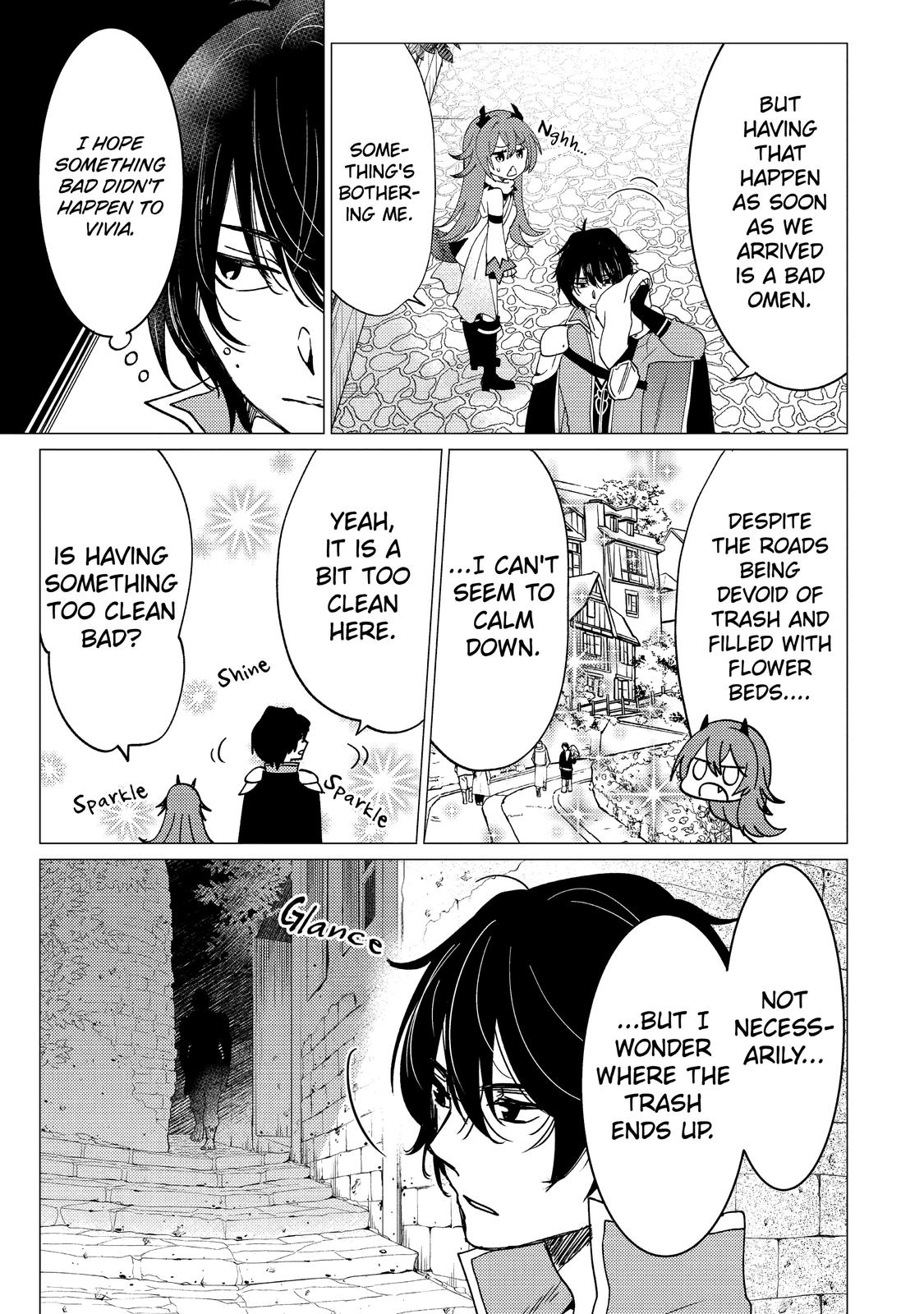 Page 27 of Chapter 18