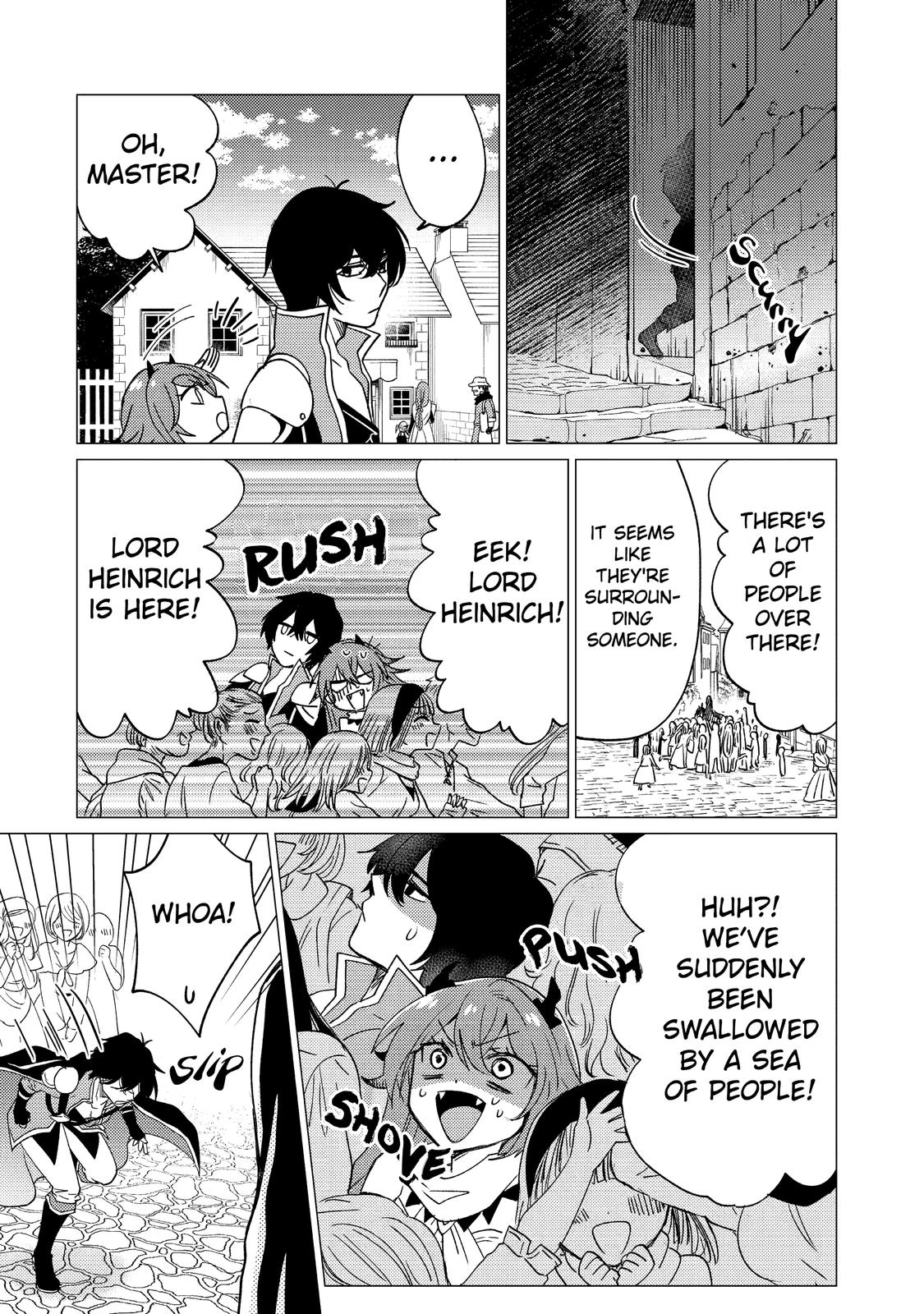 Page 28 of Chapter 18