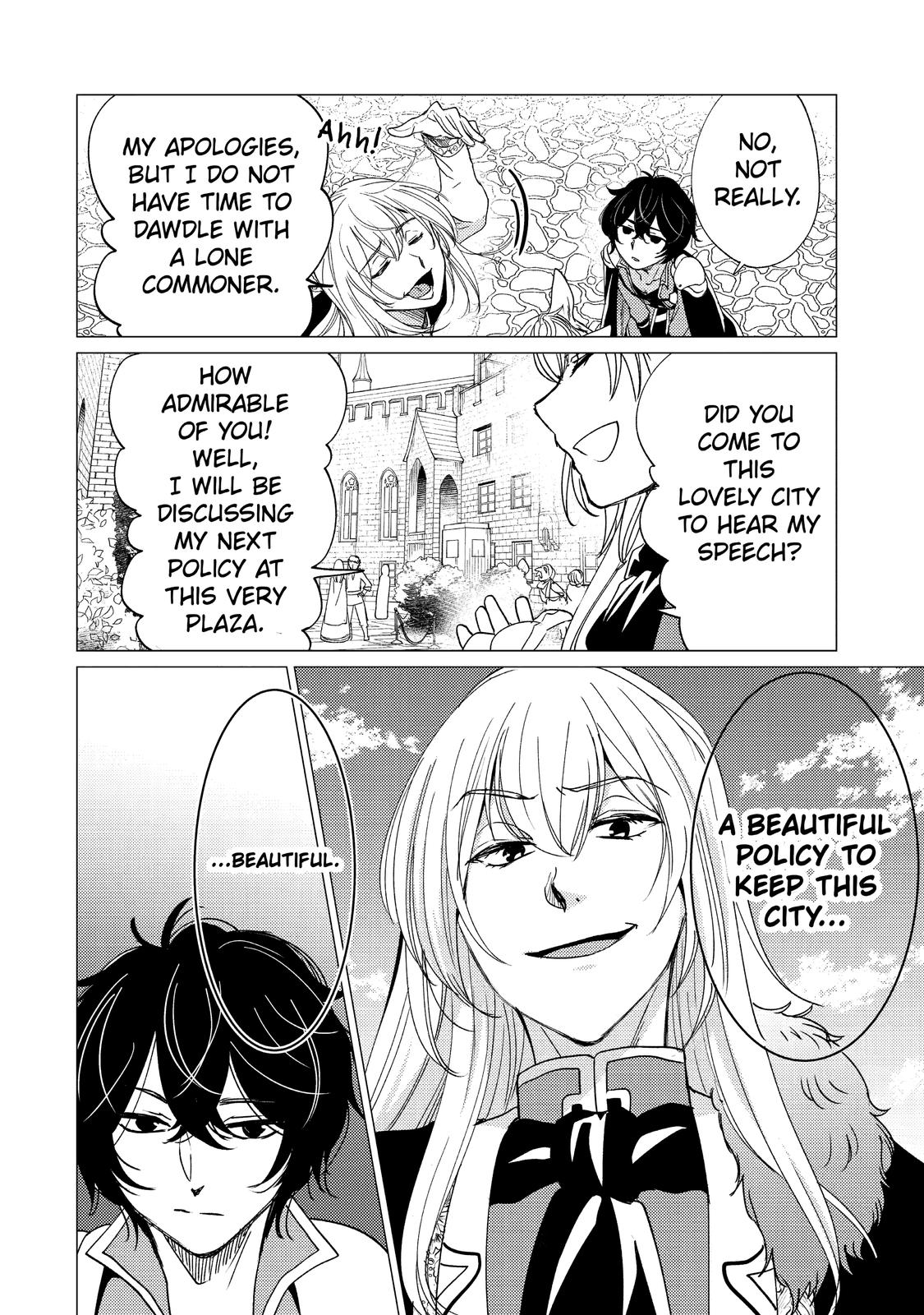 Page 30 of Chapter 18