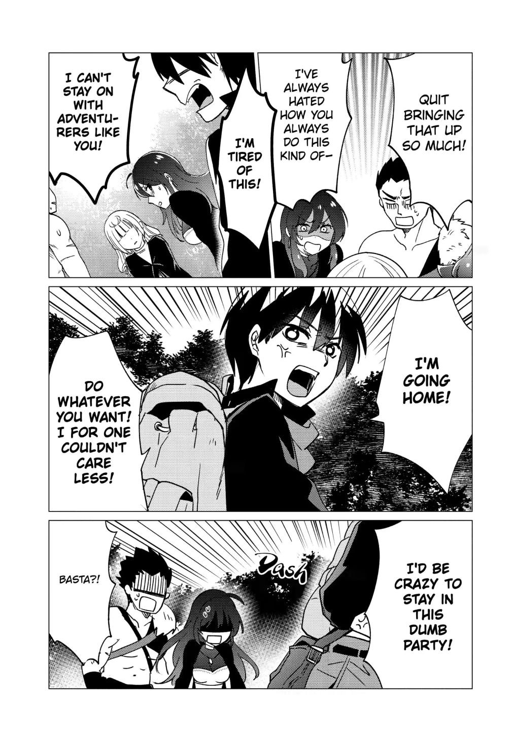 Page 5 of Chapter 18.1