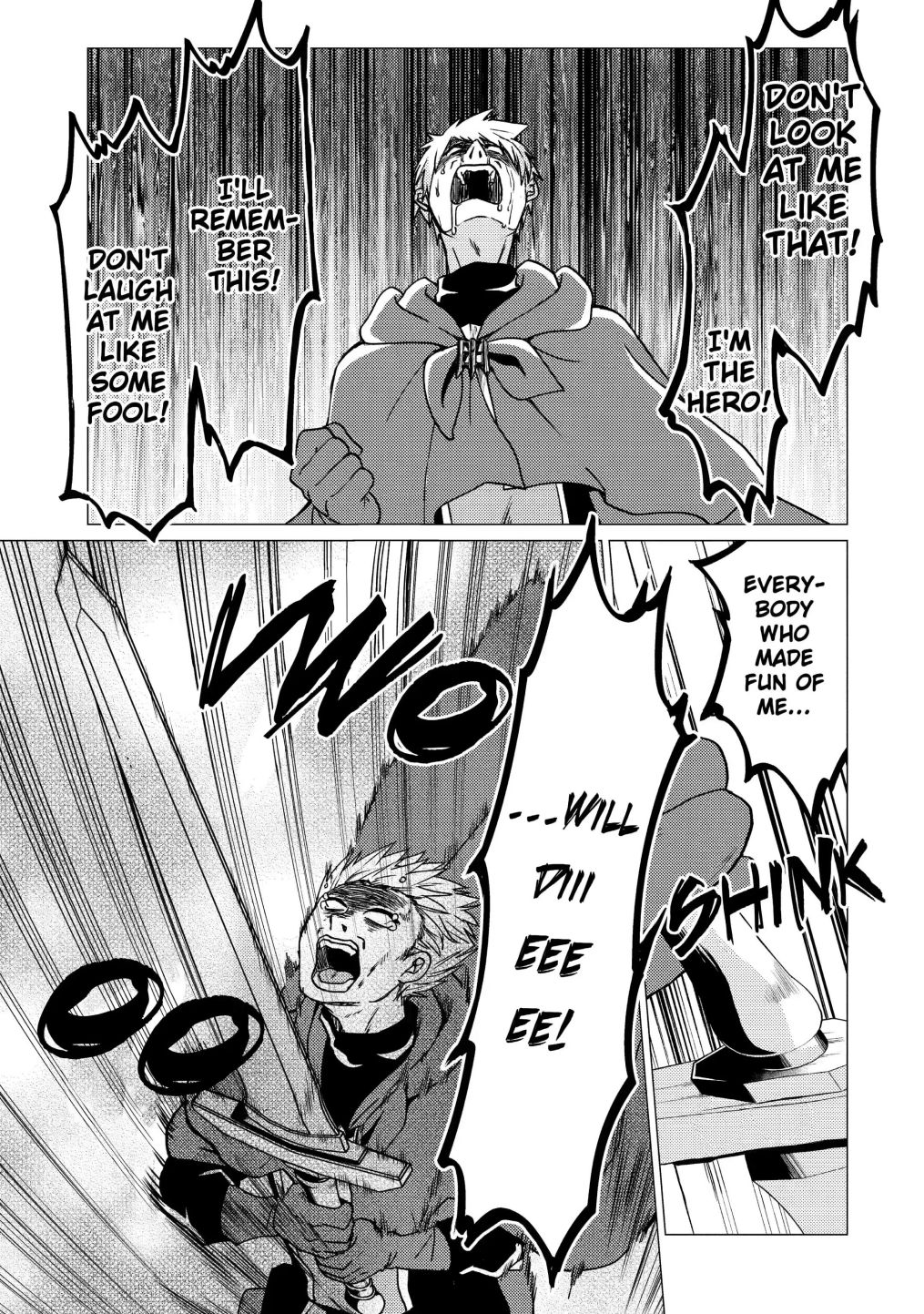 Page 9 of Chapter 18.1