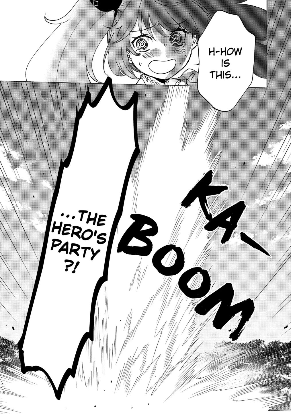 Page 13 of Chapter 18.1