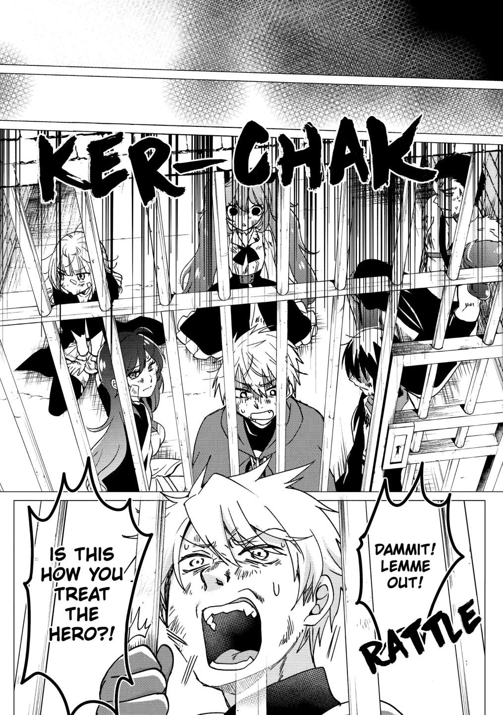 Page 1 of Chapter 18.2
