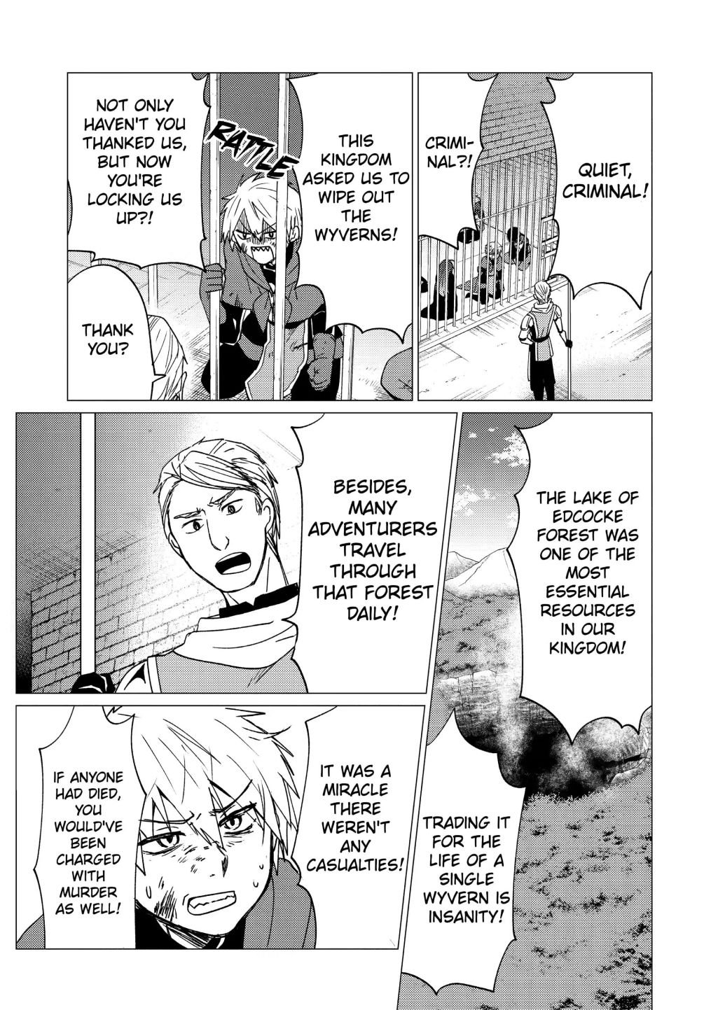 Page 2 of Chapter 18.2