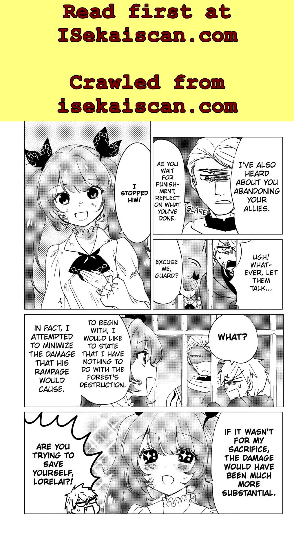 Page 3 of Chapter 18.2