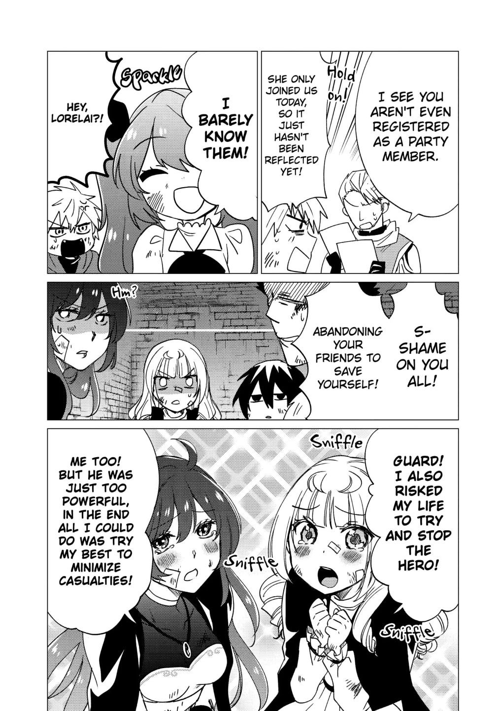 Page 4 of Chapter 18.2