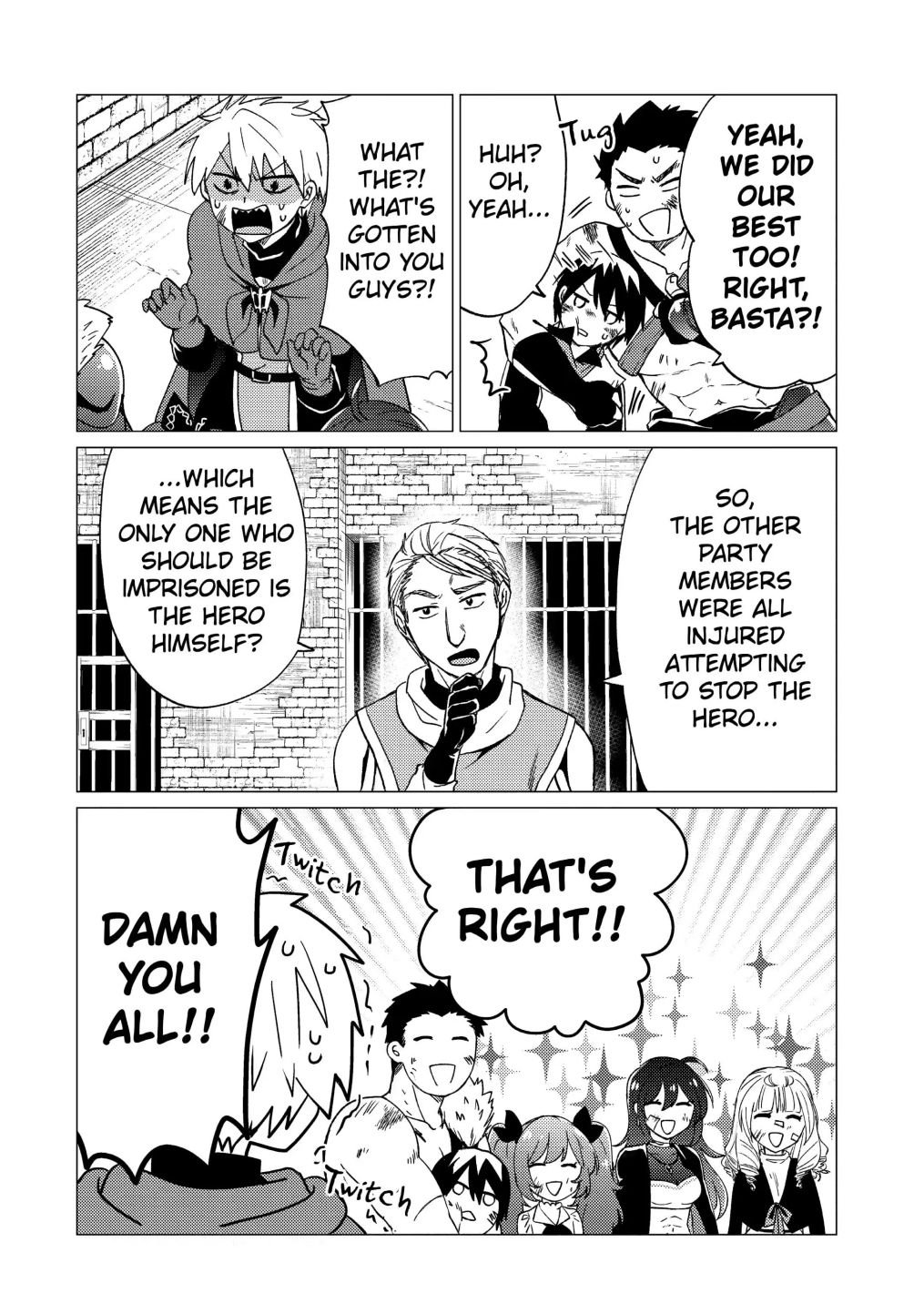Page 5 of Chapter 18.2