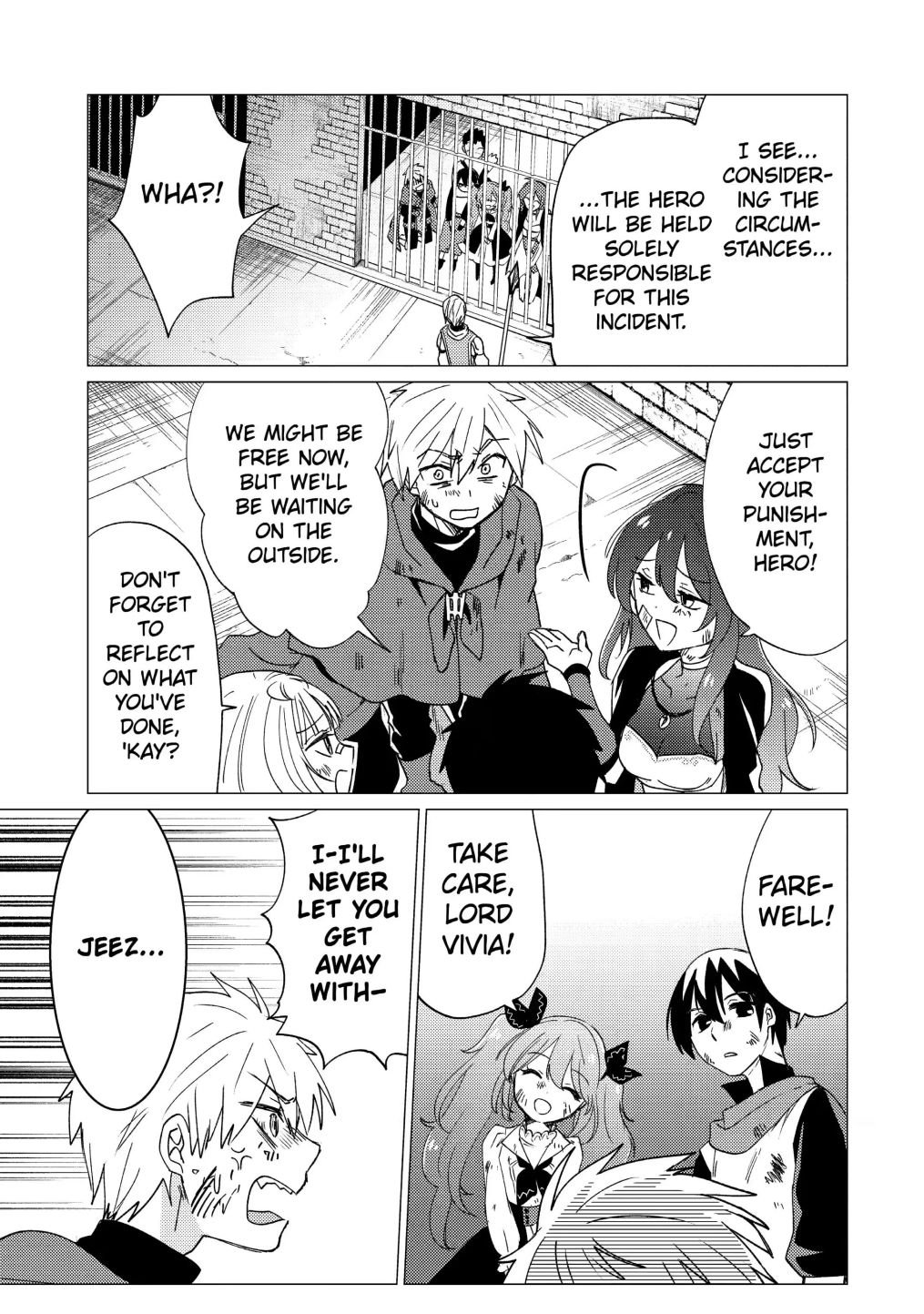 Page 6 of Chapter 18.2