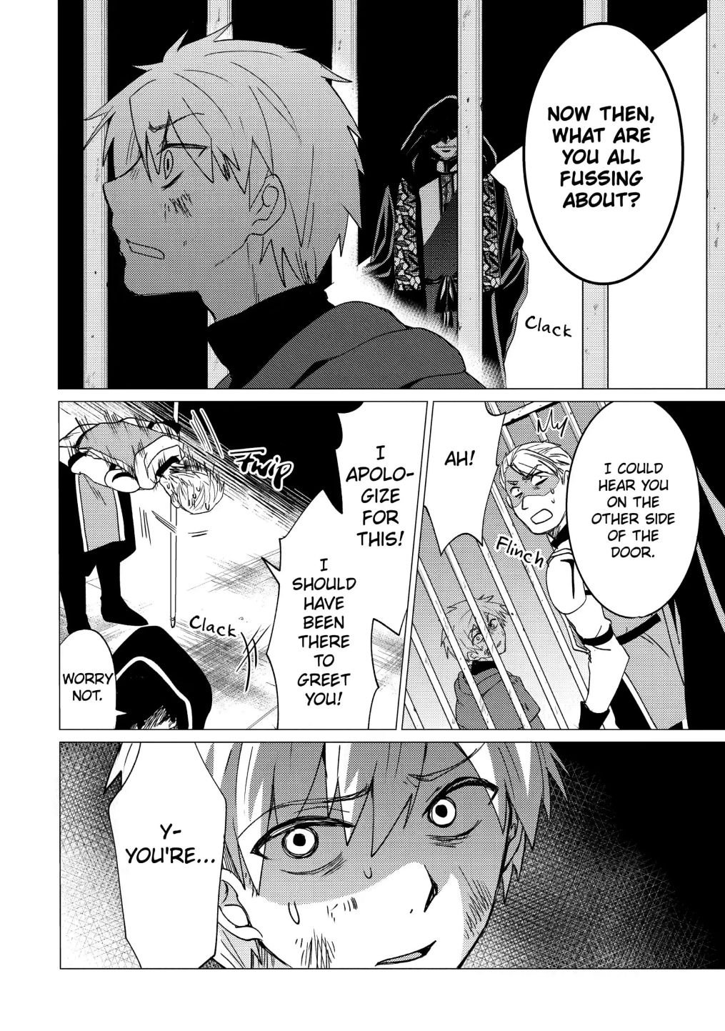 Page 7 of Chapter 18.2
