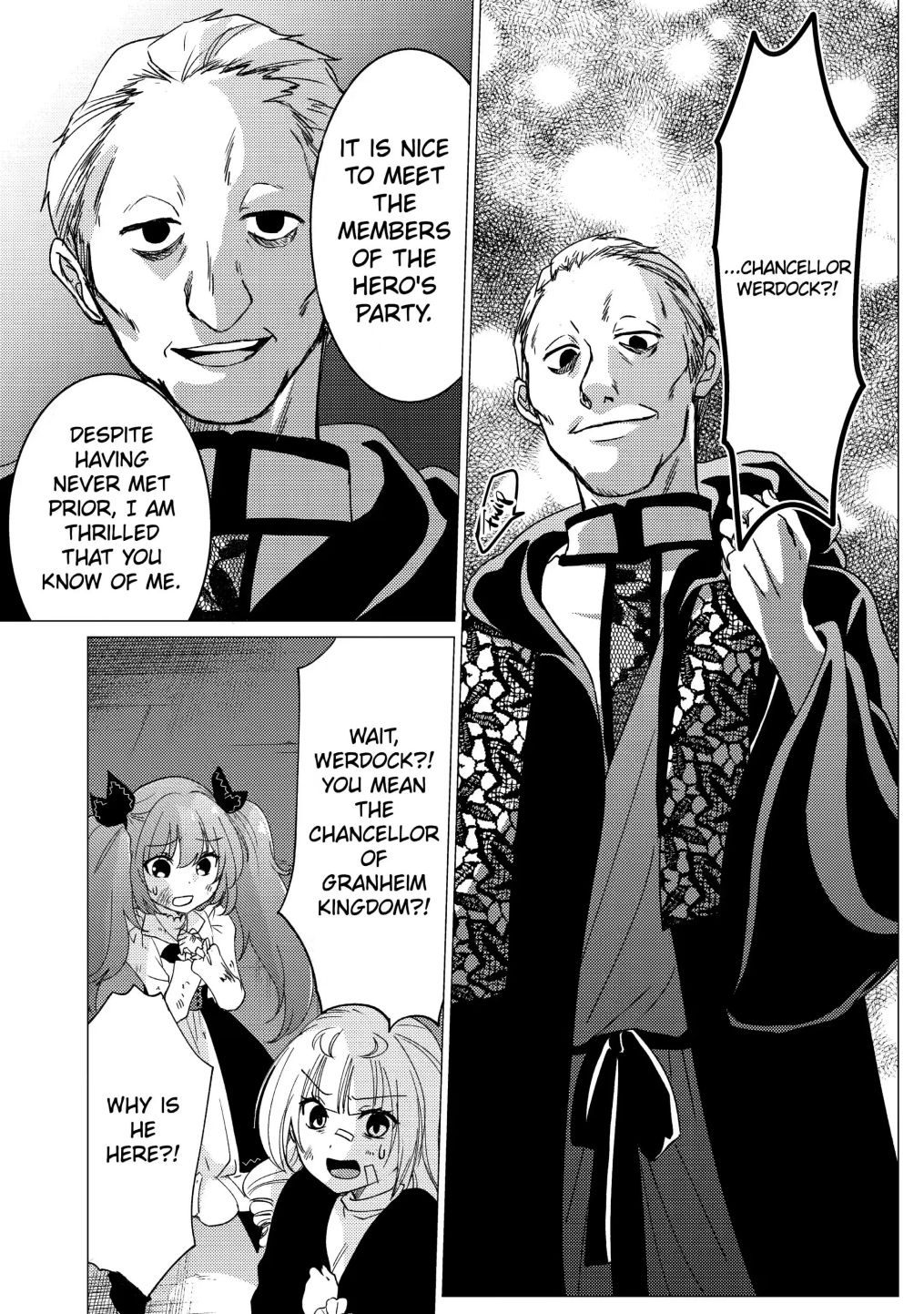 Page 8 of Chapter 18.2