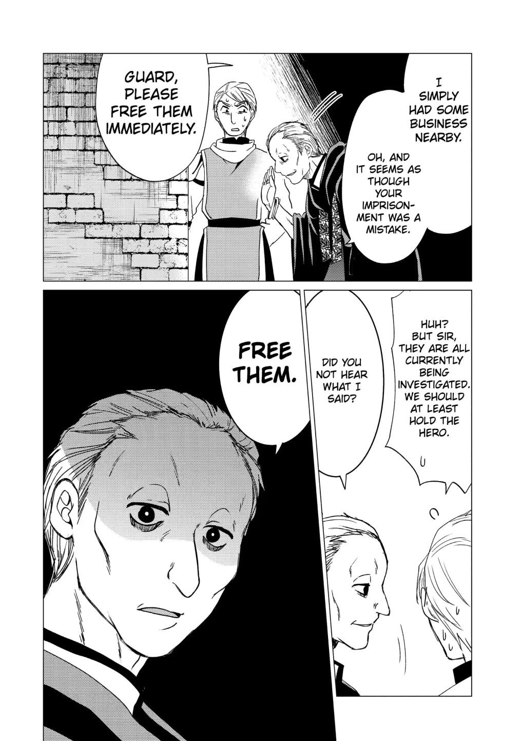 Page 9 of Chapter 18.2