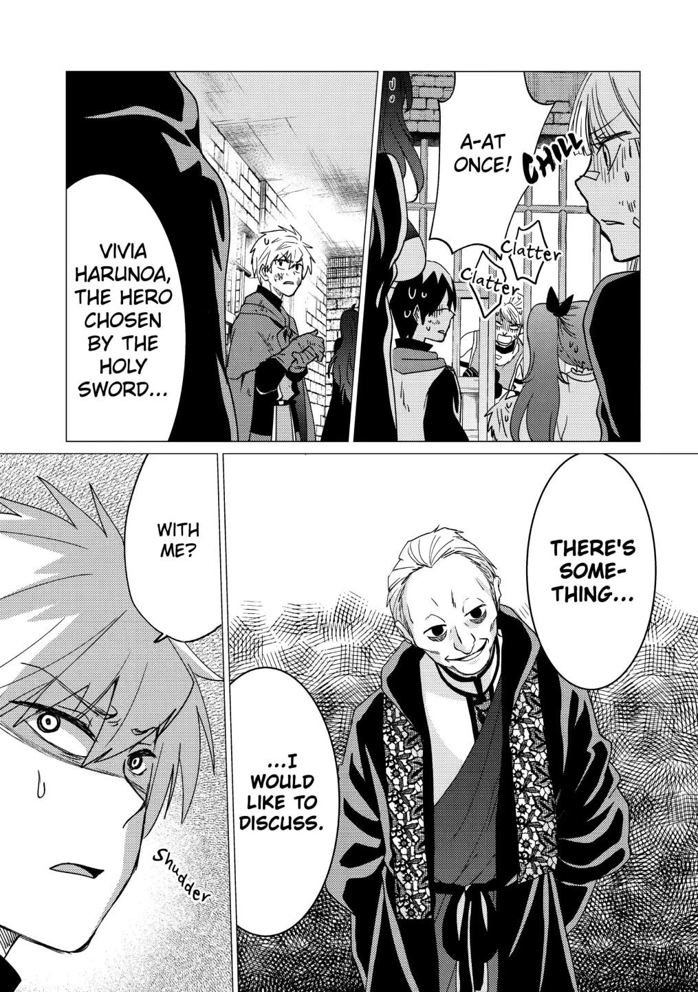 Page 10 of Chapter 18.2