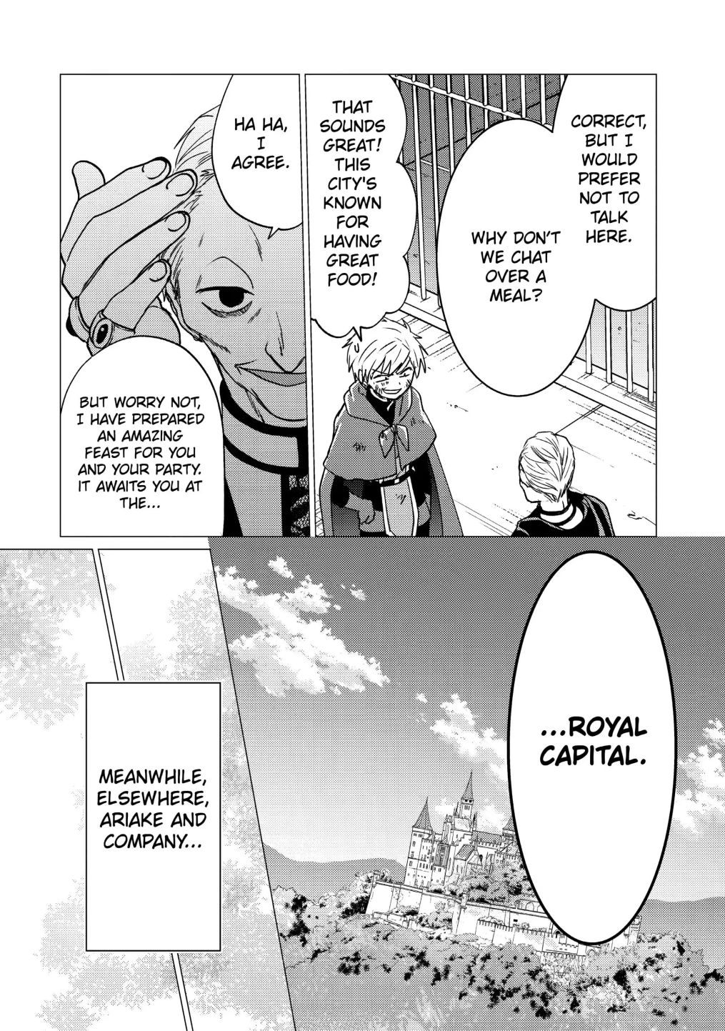 Page 11 of Chapter 18.2