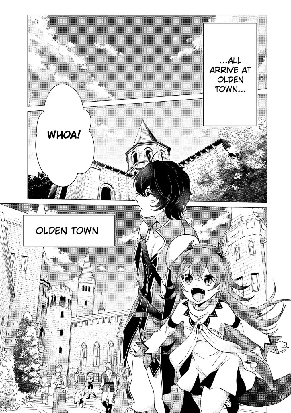 Page 12 of Chapter 18.2